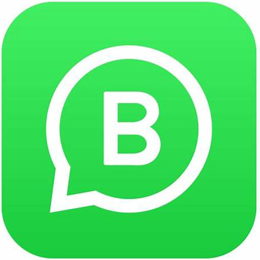 Betsull